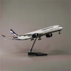 S598dc9457c8a45dea3d23e4466328c6fO 2