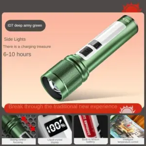 S598de3a146d74e67861f1f5721b8add0M