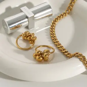 S5992cb095e4e4fa1a4e150e49bca5de6O