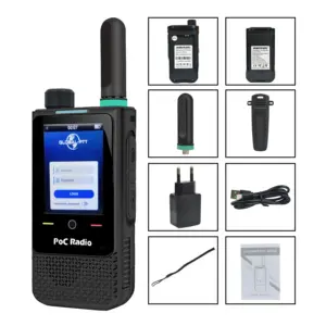 S599328f918004d4aa97d864b3f193506M