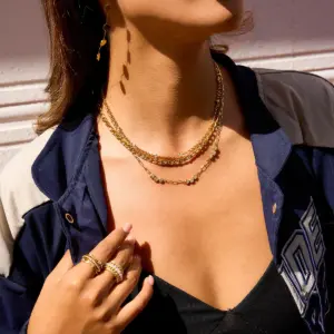 S599393b53a3542d89f61ab06748d8c11x