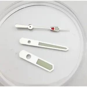 S5994a3601c134c13a22d296dfc0ba31af