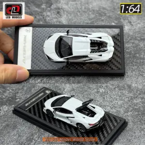 S5994ca14d6ac4ee3b61e911e6e18c870w