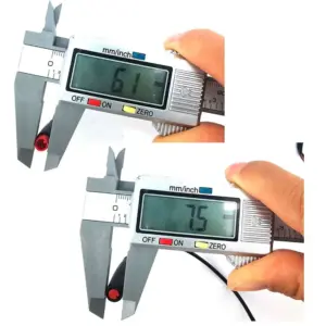 S599513f1472d489aa28ddd339e9e37d4h