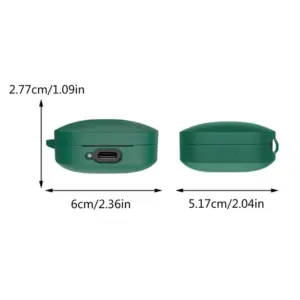 S5995baec358244b5836a98b6466ca7c5e