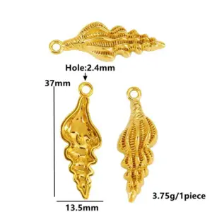 S5996563e91f6413ca696ec187ad1e802d