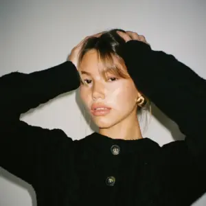 S59982a45431841caa57cbfb212bc1d5fi