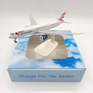 S59990eead9bb4b88b544d0672837f075g