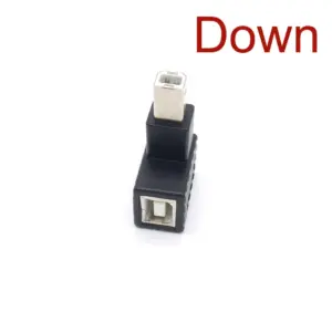 S599964388331429a9790b7d3531f5defS