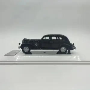 S599ab86deac141f5ba25c15cfdd8f655N