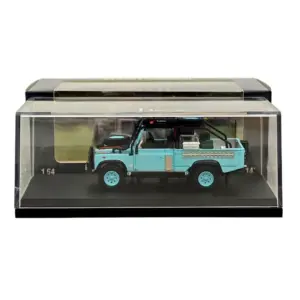 S599b39b12ddb4d3cb08de488eaffa6560