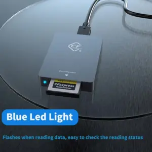 S599d8451d4e84e69afc25353ce8f0f18T