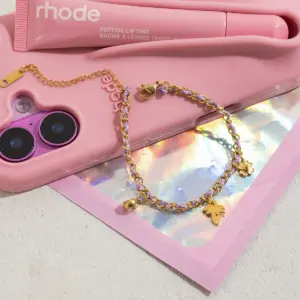 S599e1c2d7cde418b9efb00c7061c06e7g