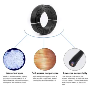 S599e417de95641c7be128a349842a575q