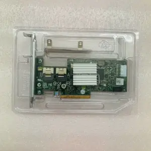 S599f3d5a33124cefb4ea38cab181abffl