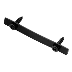 S59a1192a95d246ef9808cd46b7ed1d9br