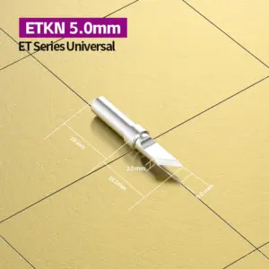 S59a1aeca50f04bfd82efe0cb27c466cb3