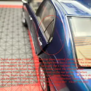 S59a2883e88234bda83685f2e03b8ceb3N