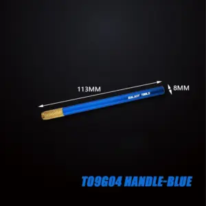 S59a2fd03dfc54840bacba9b0f1c08ac5f