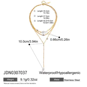 S59a4a43008534155b51de73444805c98t