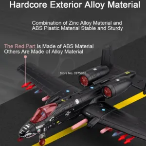 S59a4e63323e64a7297c27005fa8db8a3Z