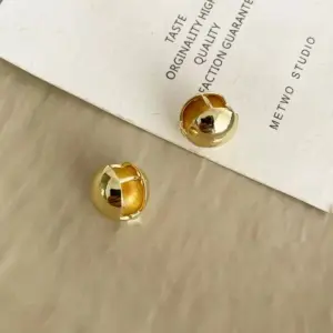 S59a50b9c9b394e36a7d17882313d2ee3R