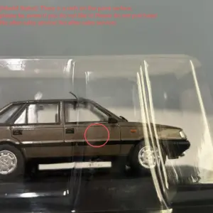 S59a594483d664147b6645afb4d7211fek