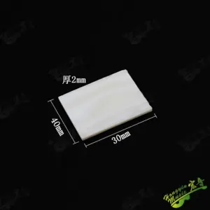 S59a62cd011b04173a34004d6ac23538dn