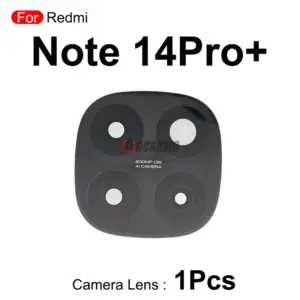 S59a6bb6106164708bc4ec53360e4b4a1o