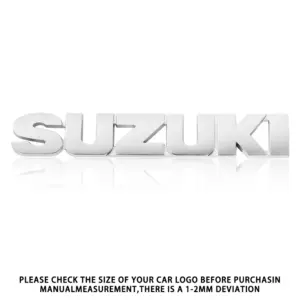 S59a78578d4194b61a67ac91ebd23c6d2L 2