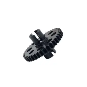 Steel Transmission Gear for RC Cars ZP1001–ZP1010 4 S59a7c196740a4ecda04d0b213e1c1b3dK
