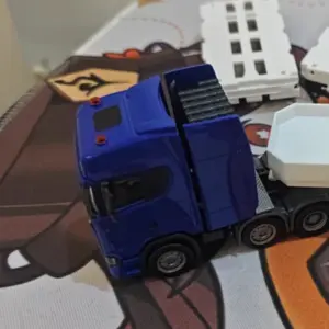 S59a998305a574407babe836e208b220e4