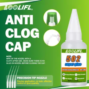 S59aa7d0347424606b5c4646336bc7029x