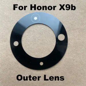 S59ad8d971e3248b8a3d1b65b84bb0135o