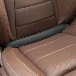 S59ae7dcc469f42be9d4defdd0cc7696fs