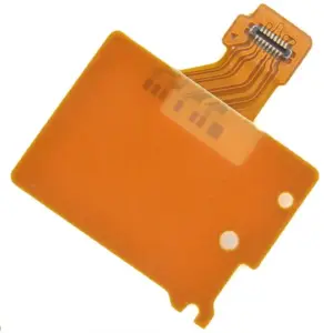 S59afc8678fc84c1ba27a7726fe5c5738M