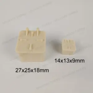 S59aff938d426402b9a7e97a095d588cdU