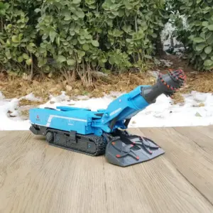 S59b078db8b8443de9d2f96c2d45acc94w