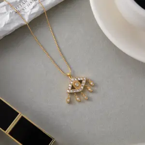 S59b0bc4b98a94ac88895ae88f03525faV