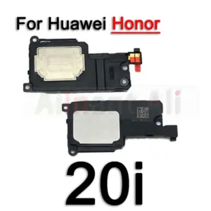 Huawei Honor Bottom Loudspeaker Replacement for Honor Models 19 S59b244acd04c415cb43dcc10c8ccb96c9