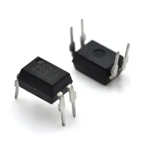 S59b2622a86b24637b43b28c629b95f73v