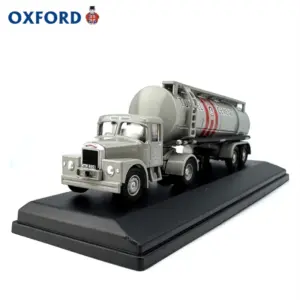 S59b275e3ad0a45c68067b1fa43ab14718