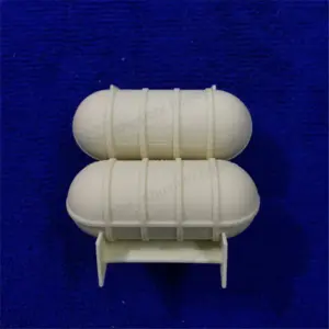 S59b351cbb7c041e3ade724aebebdd043F