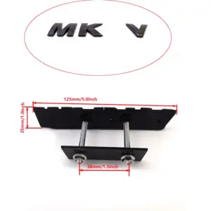 S59b39ab7740b43b0b83666b493766f7fc