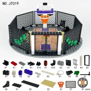 S59b46027ecd54ac3bfb51f0843c067bbS 2