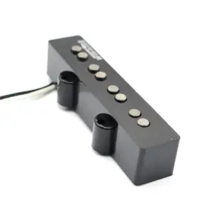 S59b4ff4f426143e2bb9a4b678cf50611r