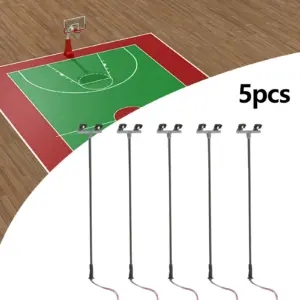 S59b68b2a5b6f4d27ad546f473c961514S