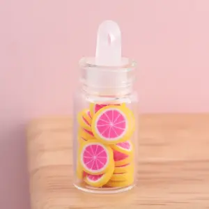 S59b71694701241bc824bc7757c916745P