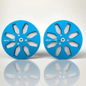 S59b7fb50e26446d884aa4a5e8c5fab4e4