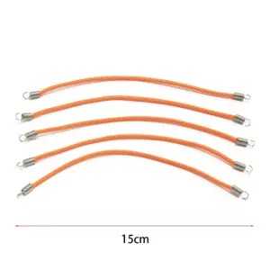 S59b905bb23ac420789d1e552857f2f4cO